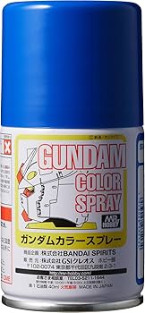 Amazon | GSI クレオス(GSI Creos) GSIクレオス ガンダムカラー